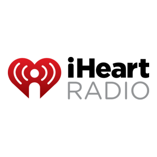 iHeartRadio